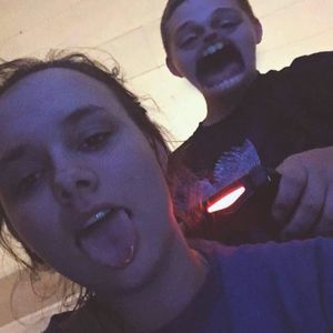 Meet your Posher, Kyle